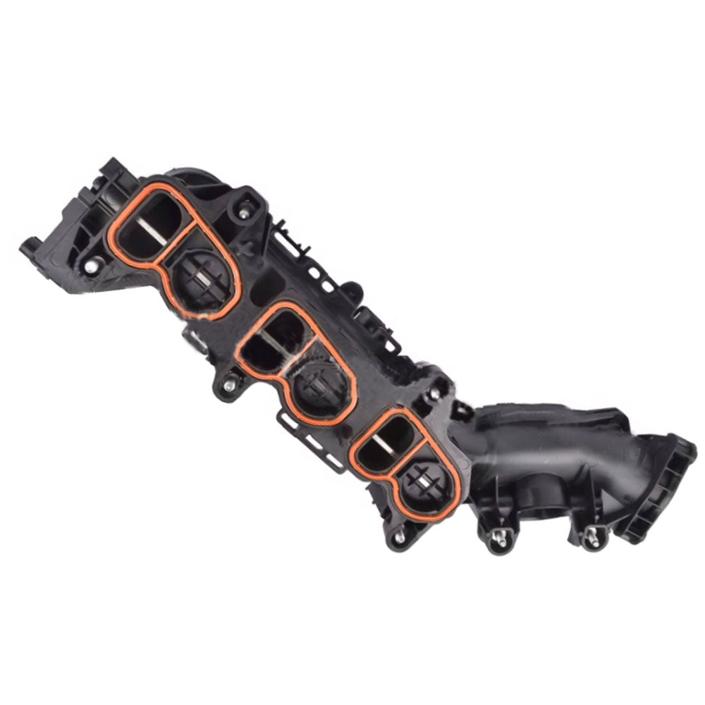 Intake Inlet Manifold Suitable for BMW 2 Series Active Tourer