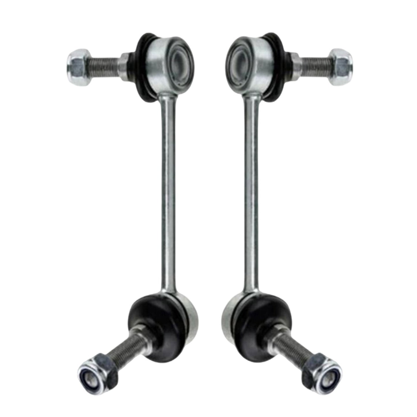 Front Sway Bar Link Rod Joint Set Suitable for Toyota Hilux GGN25R