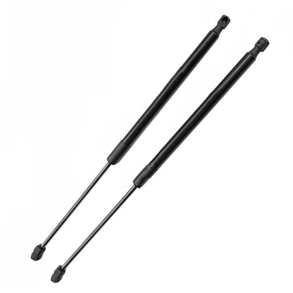 Bonnet Damper Gas Struts Suitable for Ford Everest UA