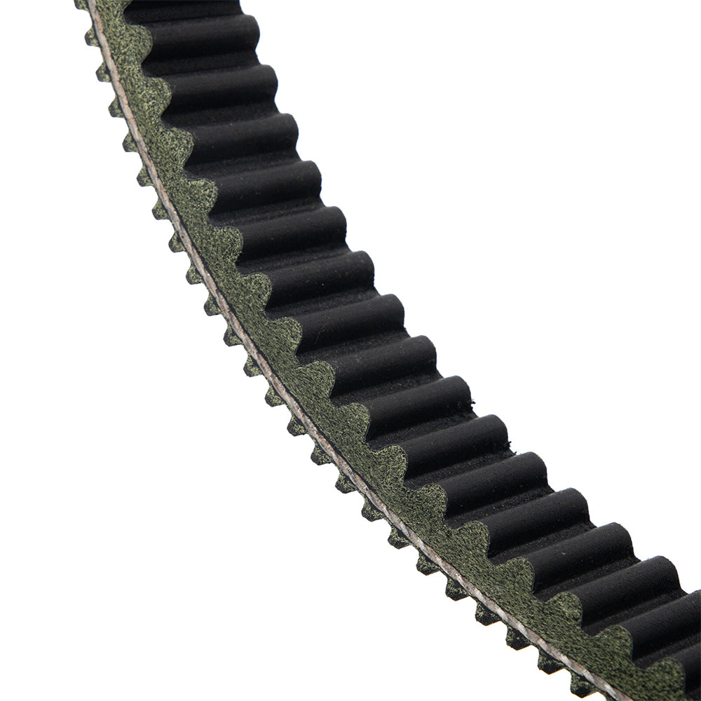 Drive Belt Suitable for John Deere Gator XUV 825i