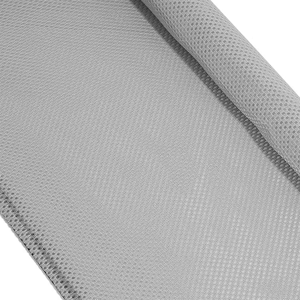 Sunroof Shade Cover Roller Assembly Suitable For Audi Q5 VW Jetta Golf Tiguan.