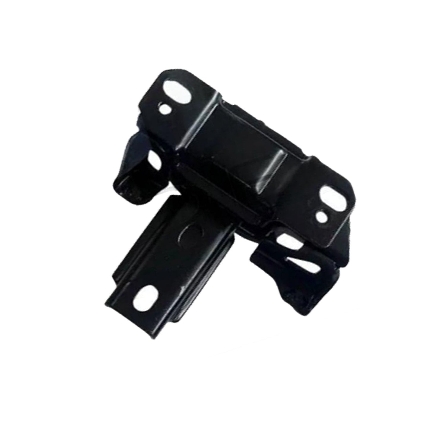 Engine Mount Kit Suitable for Mazda 2 1.5L ZY Engine Automatic