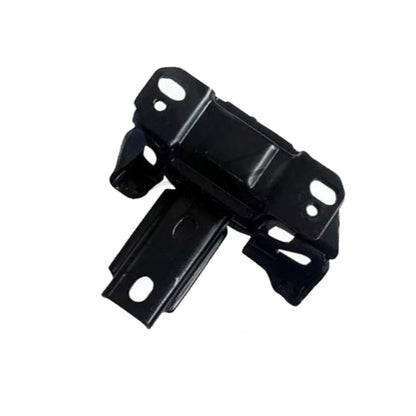 Engine Mount Kit Suitable for Mazda 2 1.5L ZY Engine Automatic
