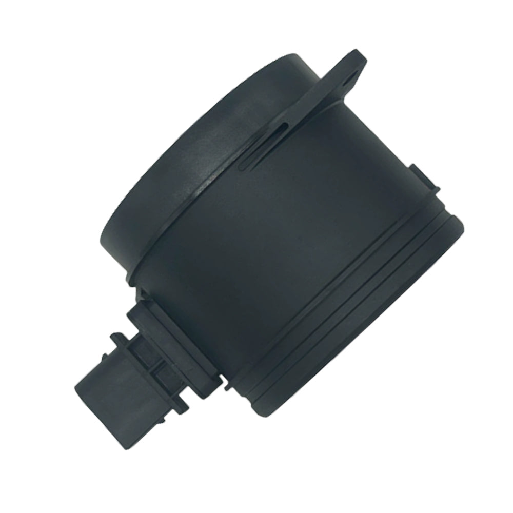 Mass Air Flow Meter Sensor Suitable for BMW 3 5 6 Series X3 X5 X6
