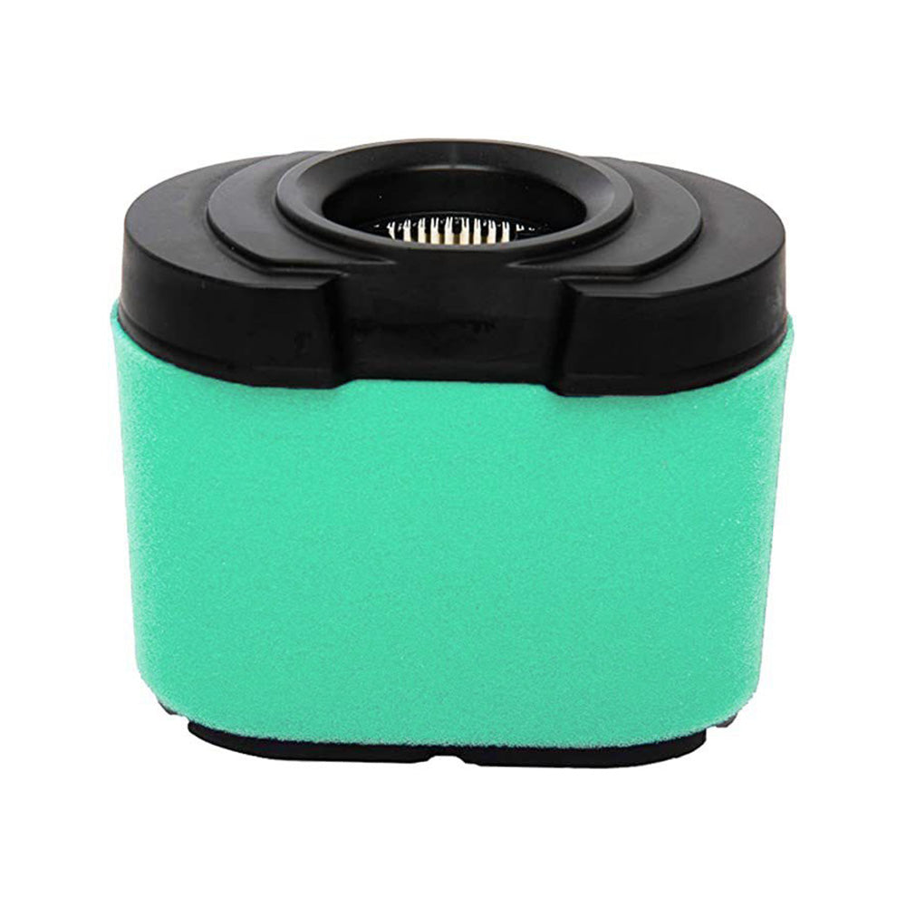 Air Filter and Pre-Filter Suitable for Briggs & Stratton V-Twin Engine 792105