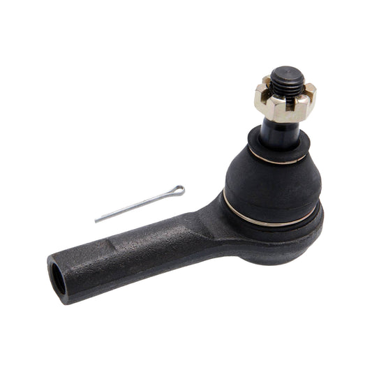 Steering Tie Rod End Suitable For Nissan Elgrand E50 E51 48520-4P025 D8520-0P725