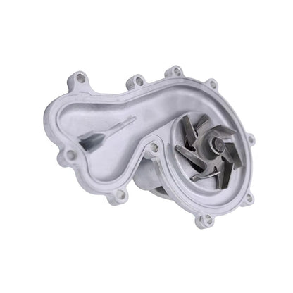 Water Pump Suitable for Volkswagen Touareg 7P 3.0L