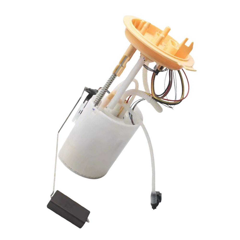 Fuel Pump Suitable for VW Tiguan 5N Audi Q3 8U 2.0 TDI 2007ÿ2018