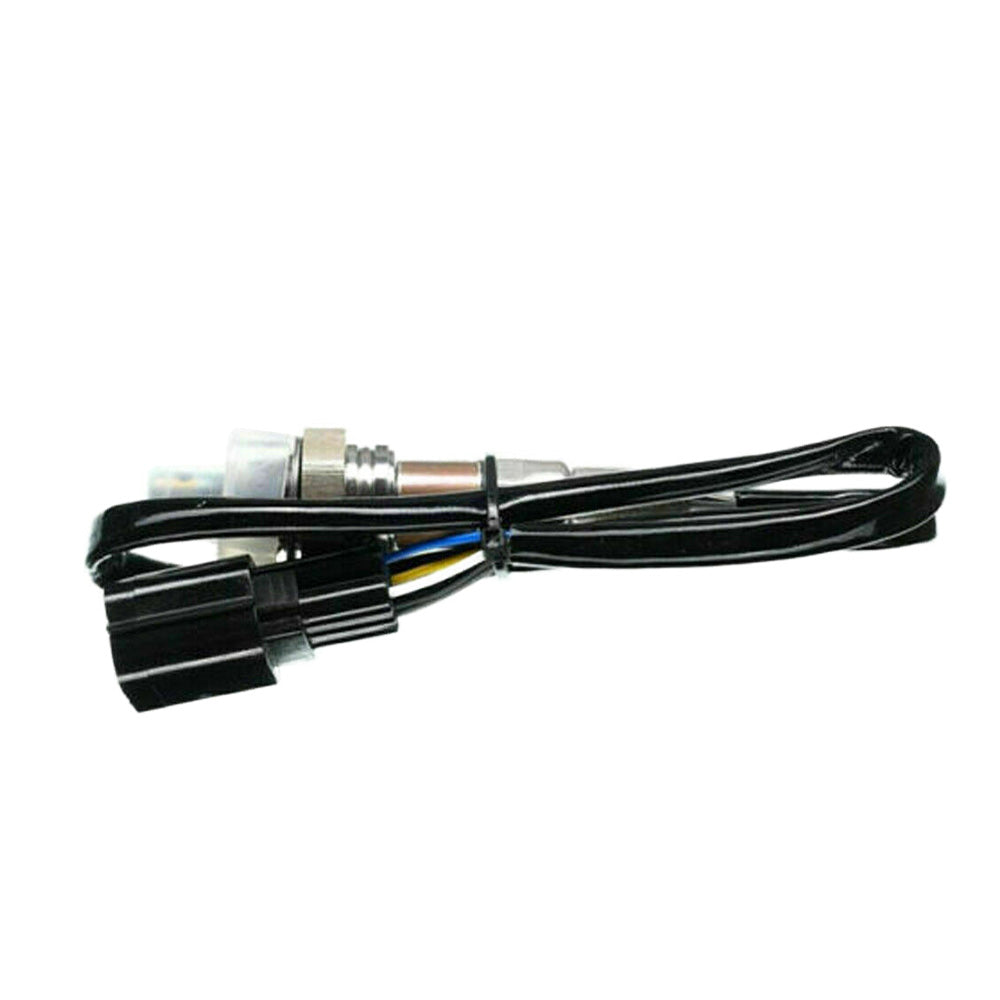 O2 Oxygen Sensor Upstream Suitable For Mazda 3 2006ÿ2013 / Mazda 5 2008ÿ2010 2.0L 2.3L