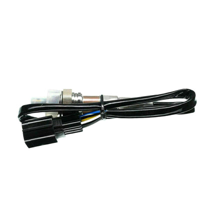O2 Oxygen Sensor Upstream Suitable For Mazda 3 2006ÿ2013 / Mazda 5 2008ÿ2010 2.0L 2.3L