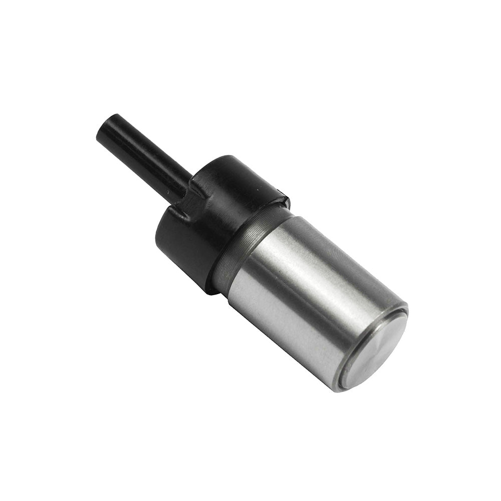 Timing Chain Tensioner? Fits For Mini R50 R52 R53 Cooper S Cooper 11317510801.