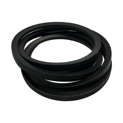 Drive Belt Suitable For Greenfield Evolution Ride On Mowers GT14004.