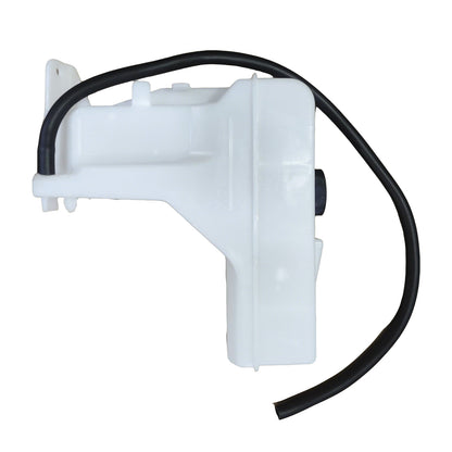 Radiator Overflow Expansion Bottle Heater Tank Suitable For Nissan Pulsar N16 1.6L 1.8L