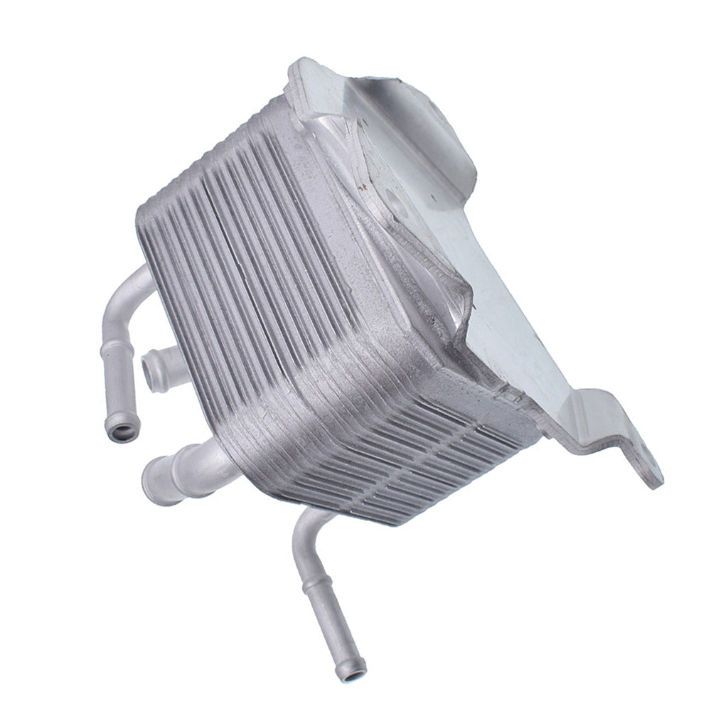 A/T Oil Cooler Assembly Suitable For Mitsubishi ASX / Eclipse Cross / Outlander