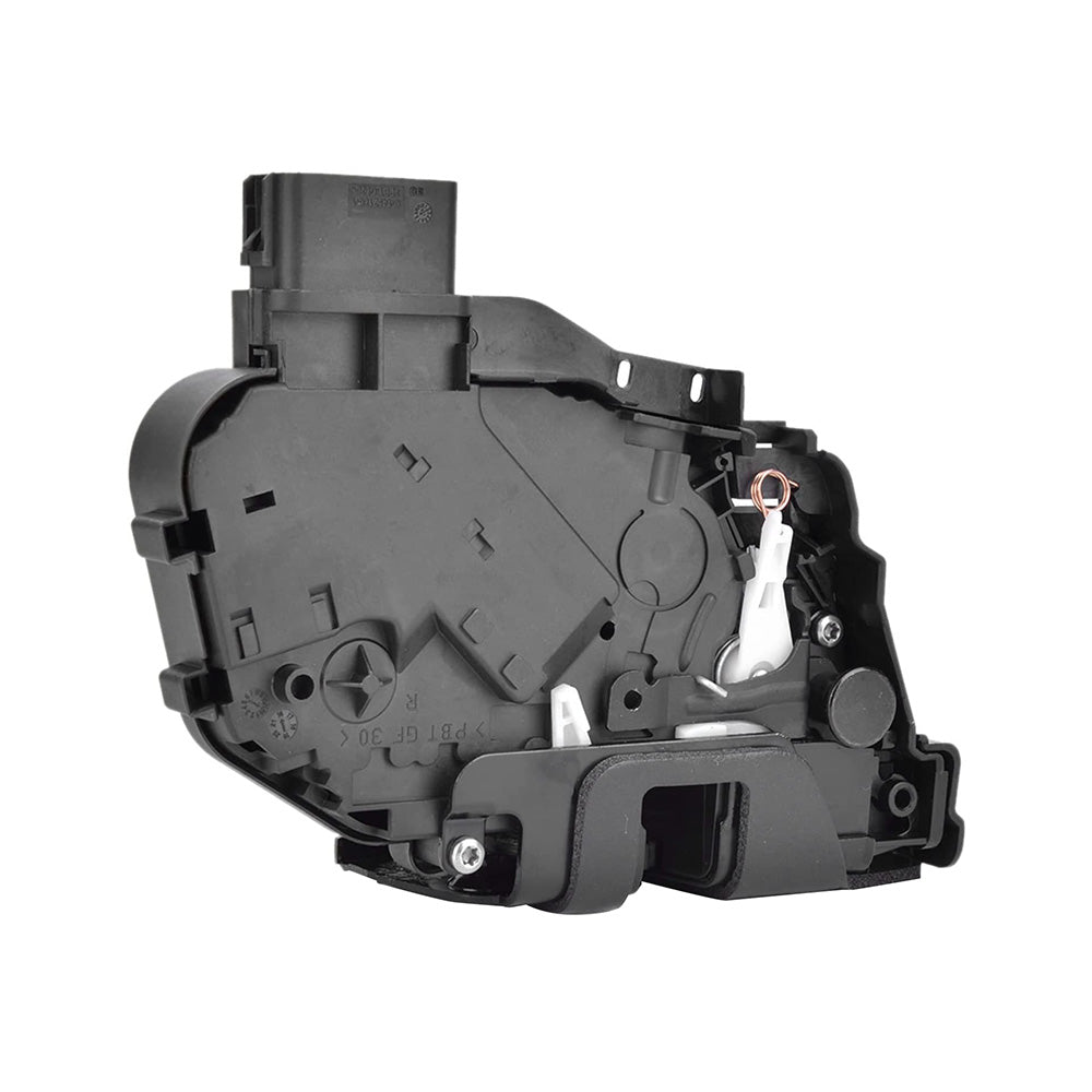 Front Right Door Lock Actuator Suitable for Land Rover Rover Evoque Discovery.