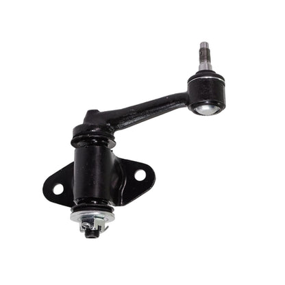 Front Steering Idler Arm Suitable for Mazda B2000 1987-1993