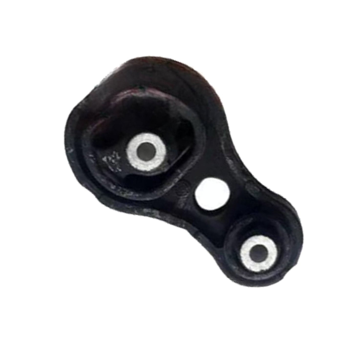 Engine Mount Kit Suitable for Mazda 2 1.5L ZY Engine Automatic