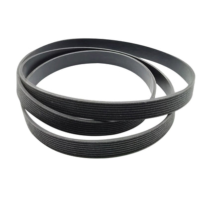 Drive Belt Suitable for Nissan Patrol GU 3.0L Diesel