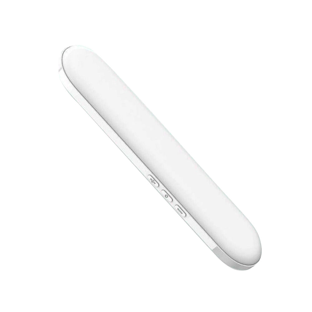 Under Pillow Bluetooth Speaker Bone Conduction Sound Box Suitable For Stereo Audio.