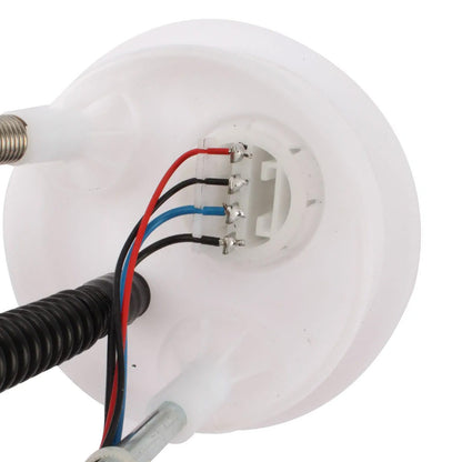Fuel Pump Assembly Suitable For Polaris Sportsman 450 / 570 / 850 XP / 1000 Touring