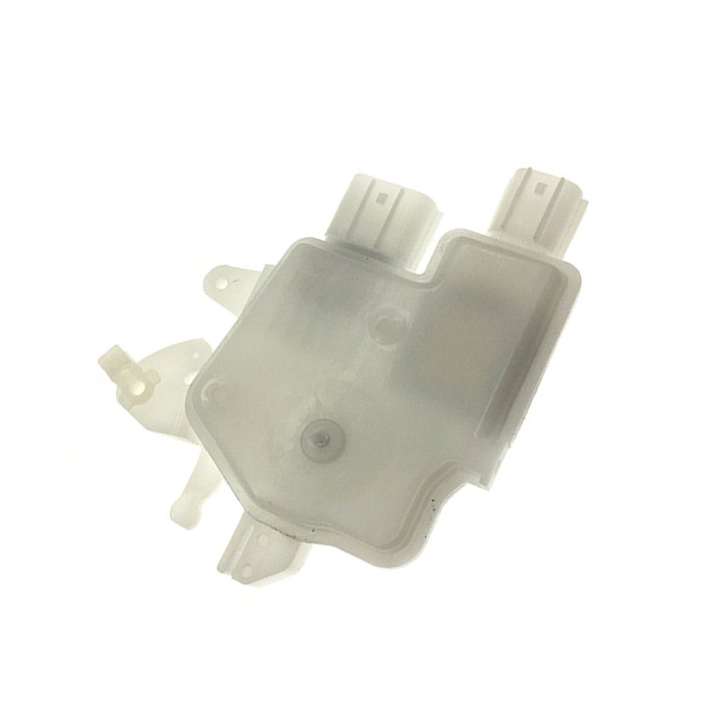 Rear Right or Front Right Door Lock Actuator Suitable for Honda Accord Acura TSX.