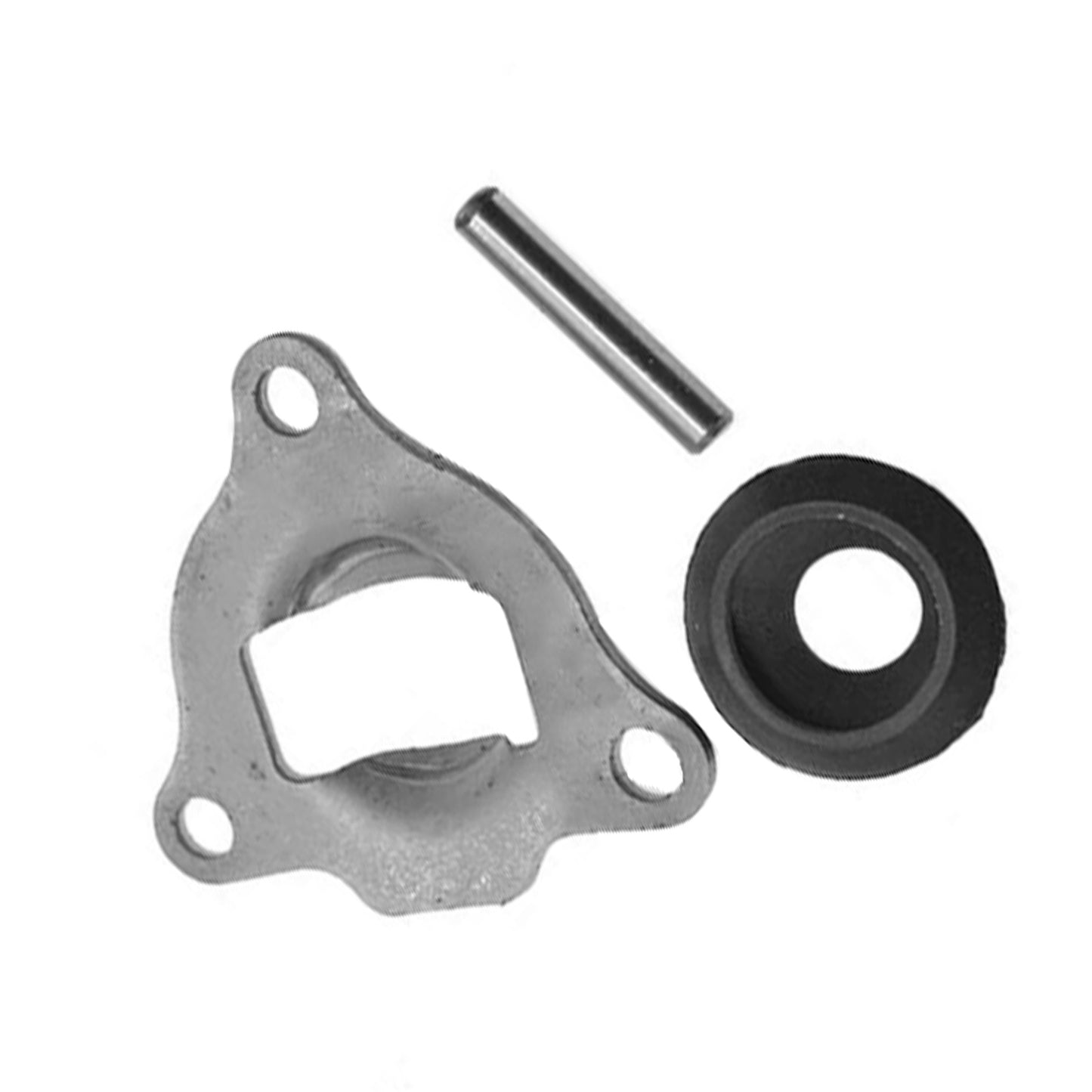 T/F Gearshift Repair Kits Suitable for Mitsubishi Pajero IO 1.8L