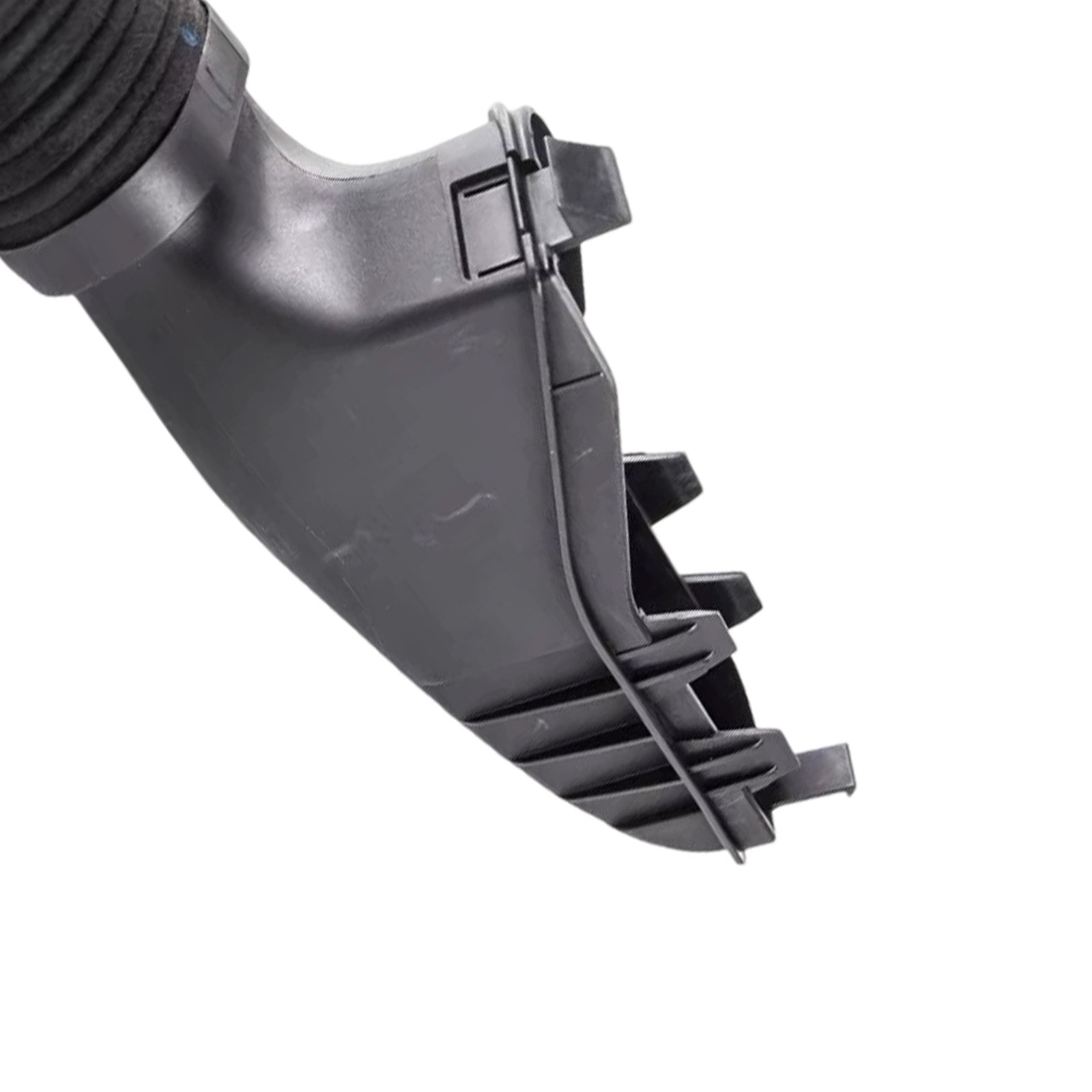 Air Intake Hose Suitable For Mercedes Benz GLA200 220 X156 A180 B260 2700900382.