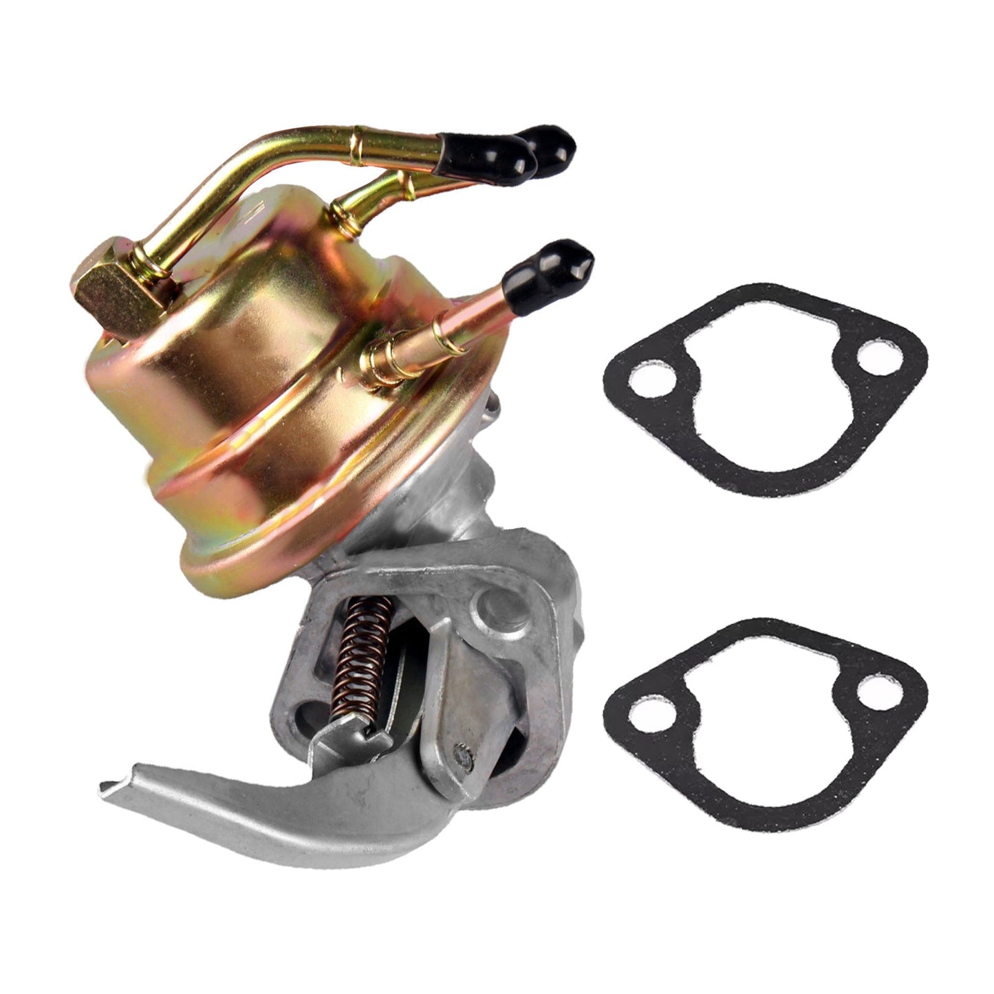 Fuel Pump Assembly Suitable For Toyota Hilux LN200 / RN80 / RN85 / RZN200 2310035040.
