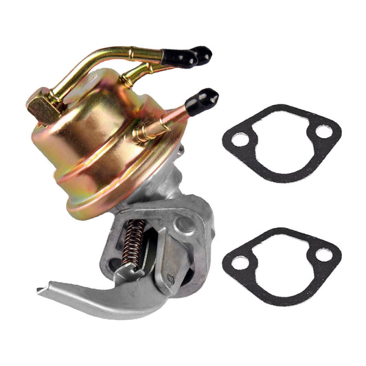 Fuel Pump Assembly Suitable For Toyota Hilux LN200 / RN80 / RN85 / RZN200 2310035040.