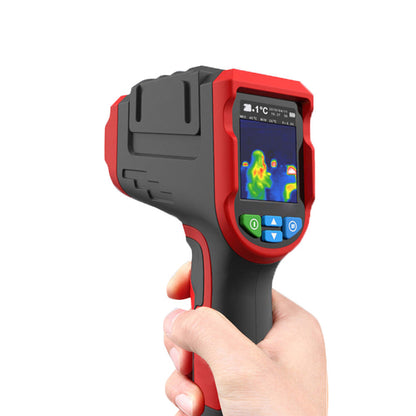 Pro Thermal Imaging Camera Suitable for Night Vision Applications