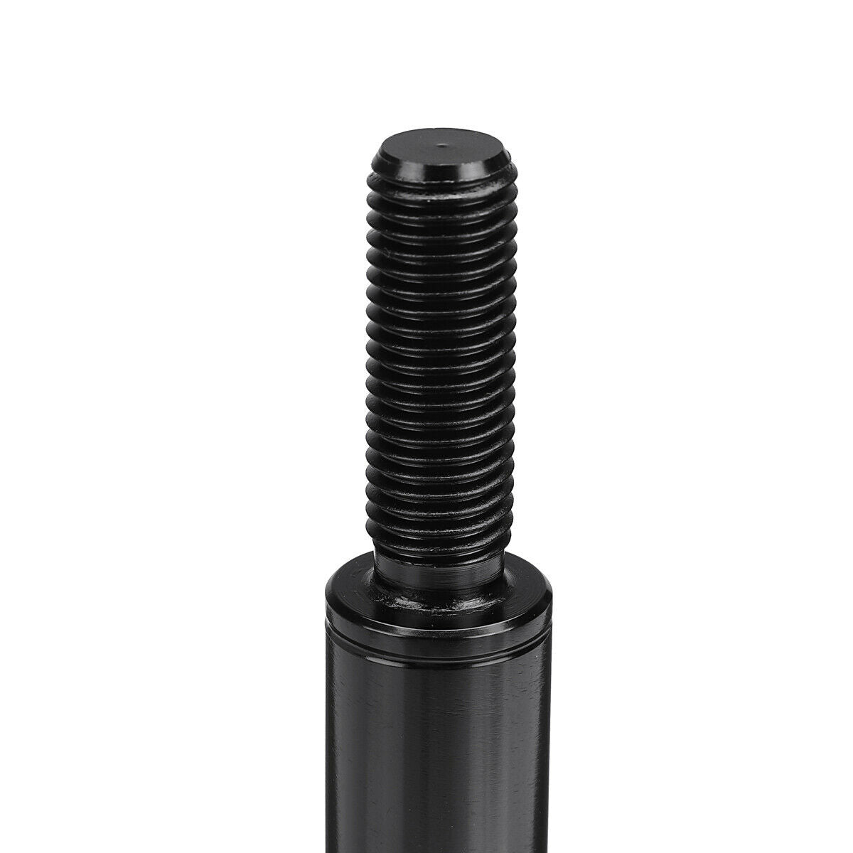 Gear Stick Extension M10x1.25 Shift Extender 51mm Suitable for Nissan Patrol