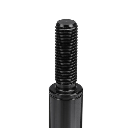 Gear Stick Extension M10x1.25 Shift Extender 51mm Suitable for Nissan Patrol