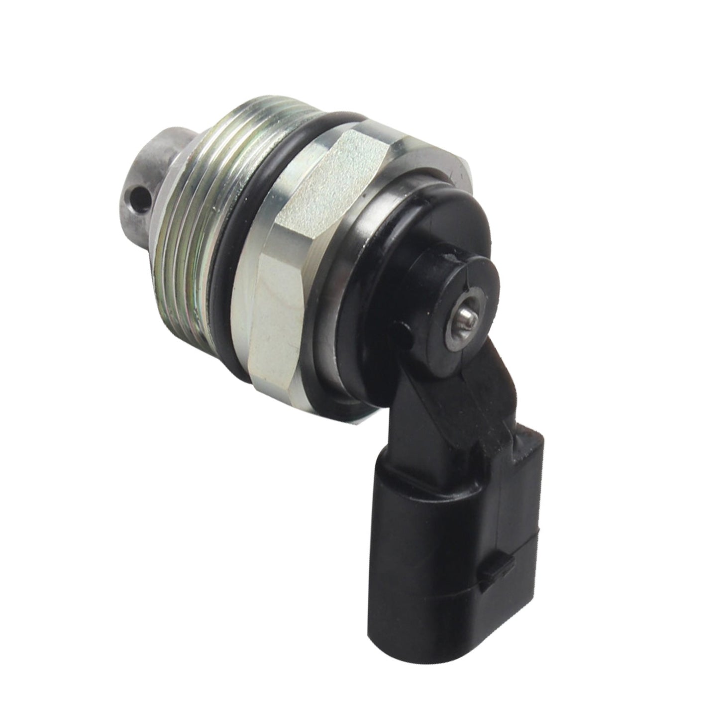 Left & Right Pressure Fuel Pump Converter Suitable for Audi A6