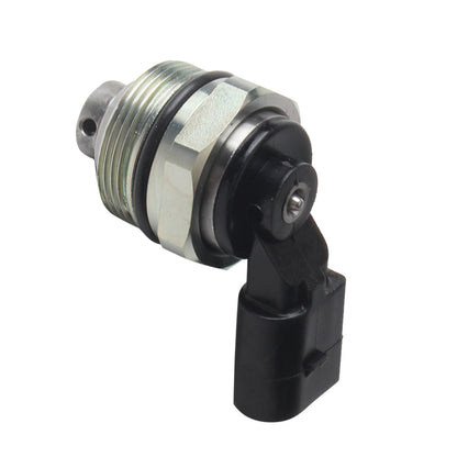 Left & Right Pressure Fuel Pump Converter Suitable for Audi A6