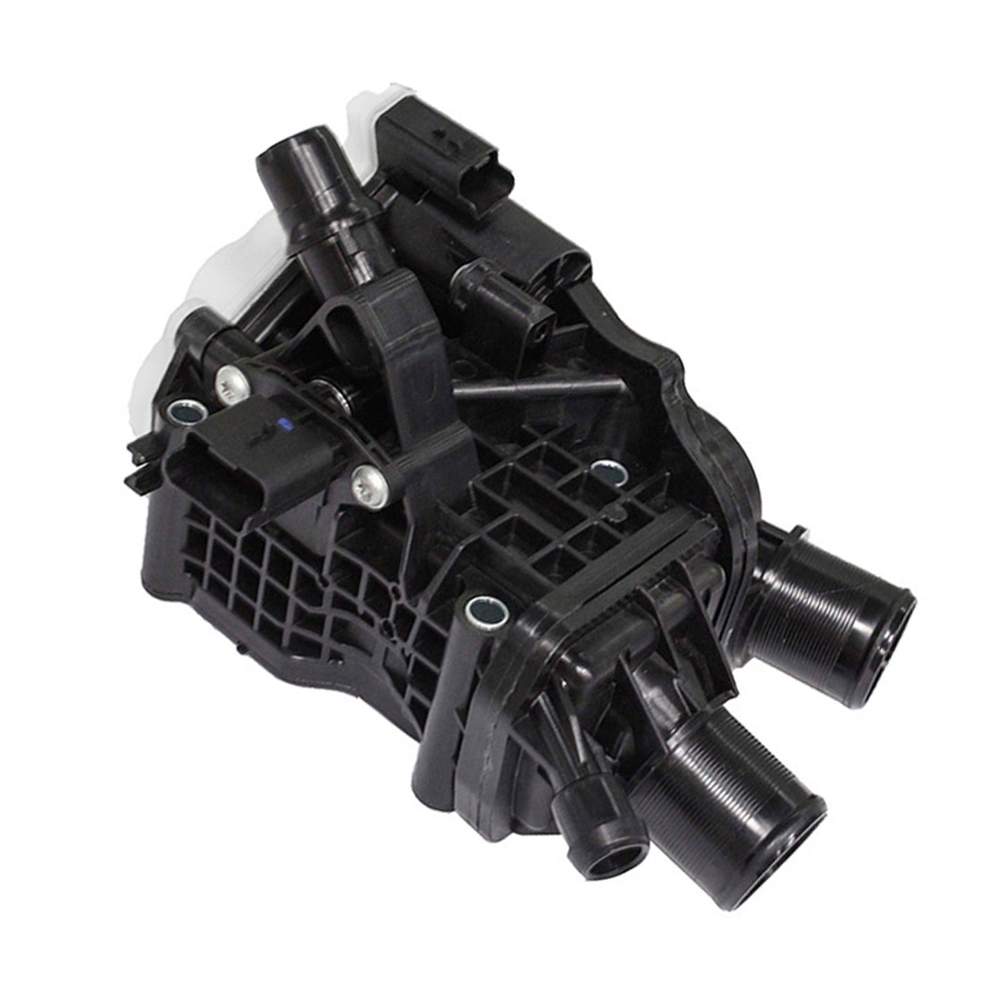 Thermostat Housing Suitable for Citroen C4 Grand Picasso 2.0 BlueHDi