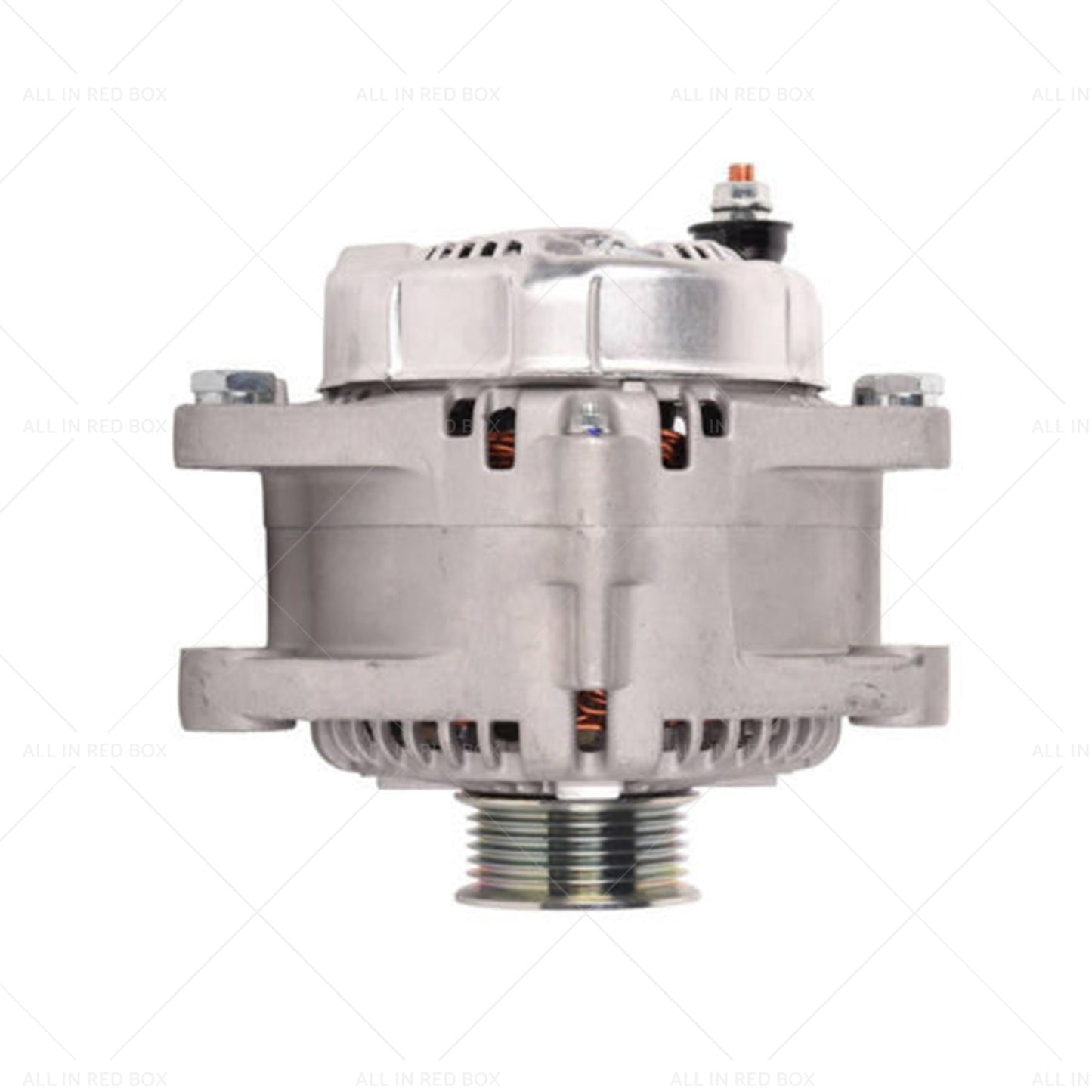 Alternator Suitable for Kia Grand Carnival VQ 3.8L G6DA