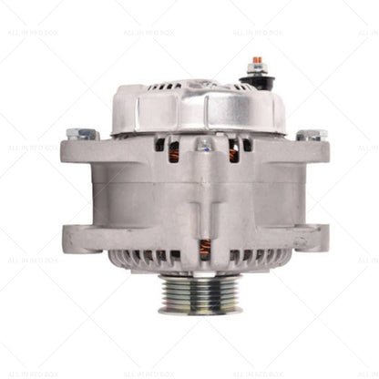 Alternator Suitable for Kia Grand Carnival VQ 3.8L G6DA