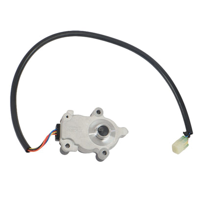 Differential Actuator Suitable For Kawasaki Teryx Teryx4 750 800 S 2012-2022.