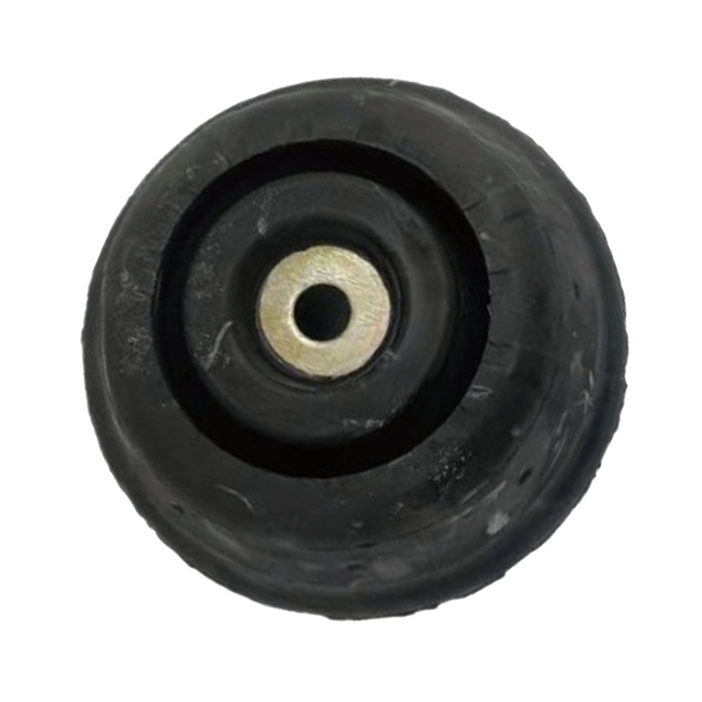 Front Strut Mounts LH & RH Suitable for Volkswagen Amarok 2H 2.0L
