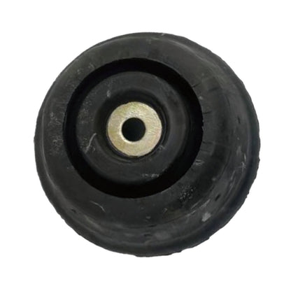Front Strut Mounts LH & RH Suitable for Volkswagen Amarok 2H 2.0L