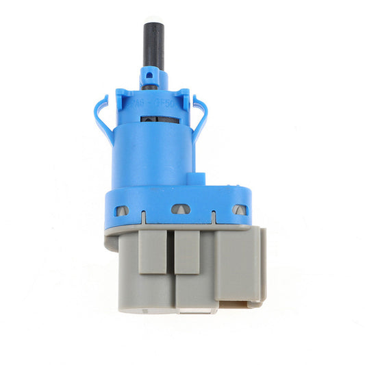 Brake Light Switch 2x Suitable For Ford Falcon BA BF FG FGX Territory SX SY SZ 7E5Z13480A