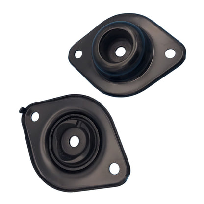 LH & RH Front Upper Strut Top Mounts Shock Absorber Pair Suitable for Toyota 4Runner.