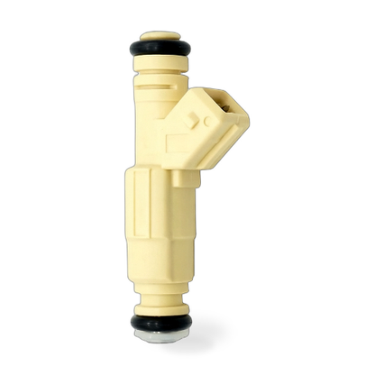 Fuel Injector Suitable for Volvo 850 1994-1997