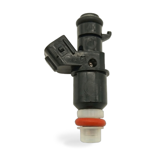 Fuel Injector Suitable for Honda BF200 BF225 BF250