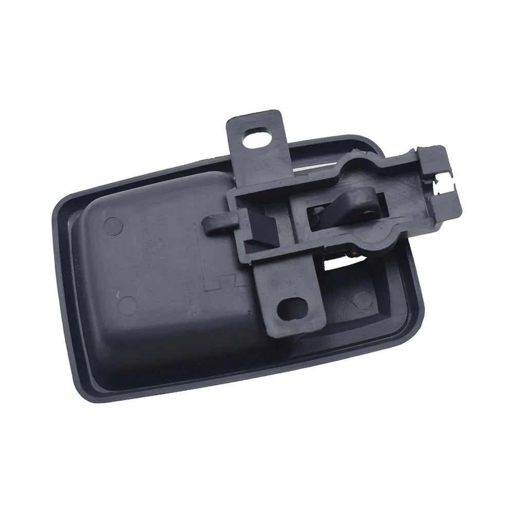Right Hand Inner Door Handle with Case Suitable for Holden Rodeo KB TF