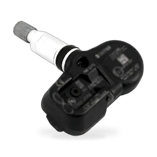 TPMS Tire Pressure Sensor Suitable for Hyundai ix35 Kia Sportage 2010-2015 - BD4