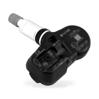 TPMS Tire Pressure Sensor Suitable for Hyundai ix35 Kia Sportage 2010-2015 - BD3