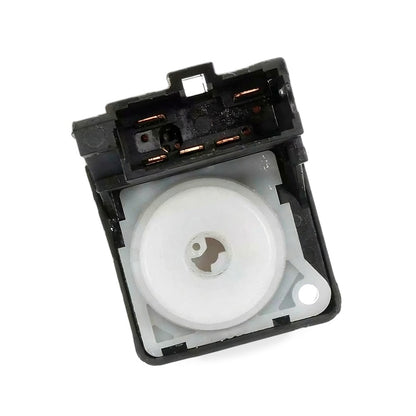 Honda Ignition Lock Switch Sensor 35130-SAA-J51 35130SAAJ51 - BD4