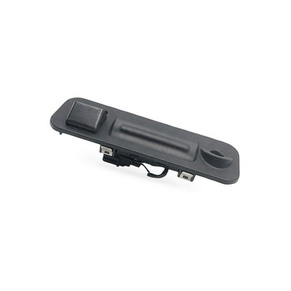 Tailgate Switch Suitable for Hyundai Sonata 2015-2019 81260-C1010 - BD3