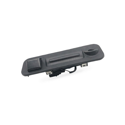 Tailgate Switch Suitable for Hyundai Sonata 2015-2019 81260-C1010 - BD4